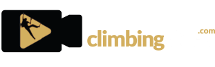 climbing_video_logo_3_new_color